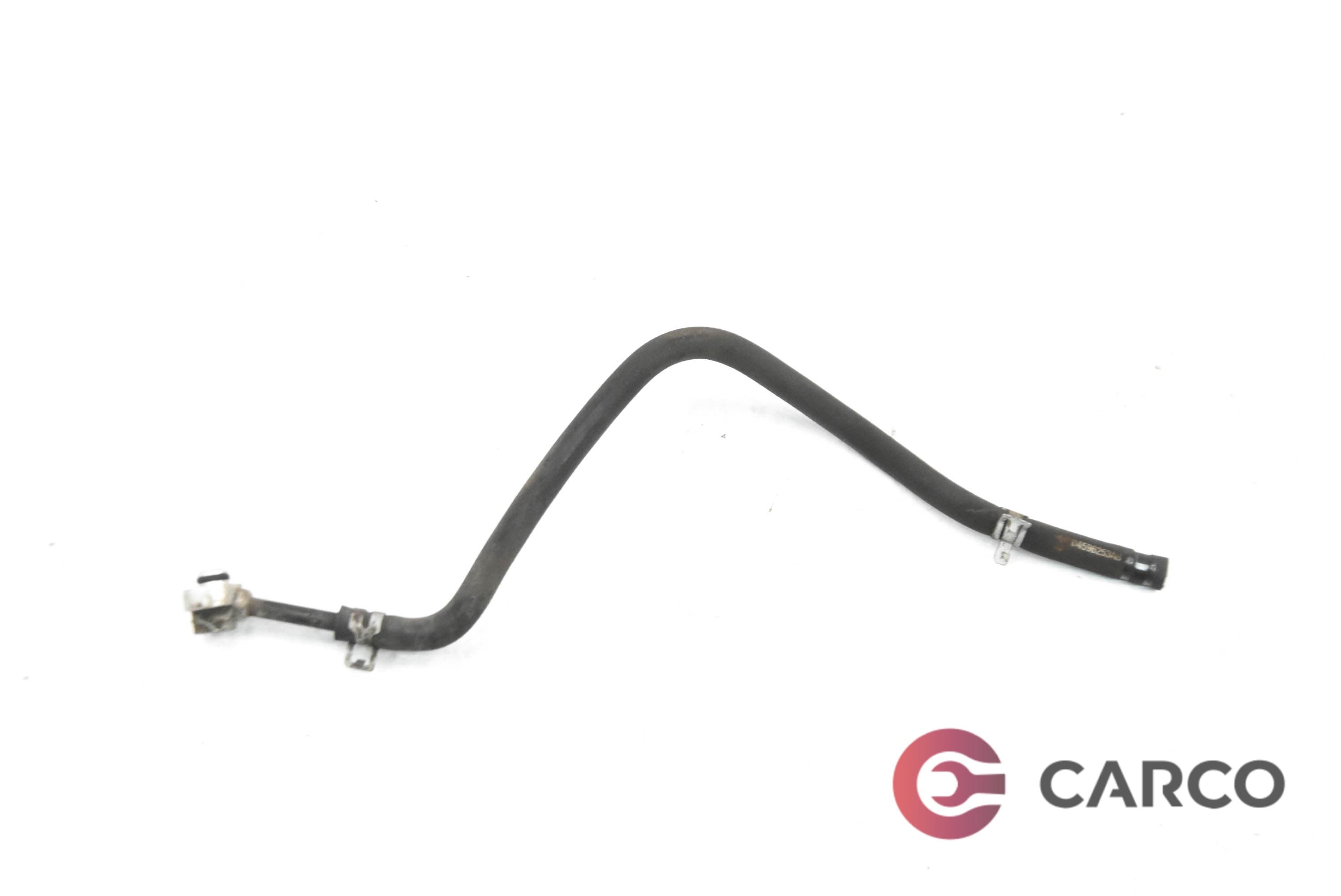 Воден маркуч 04596253AB за CHRYSLER SEBRING седан (JR) 2.0 (2000 - 2007)