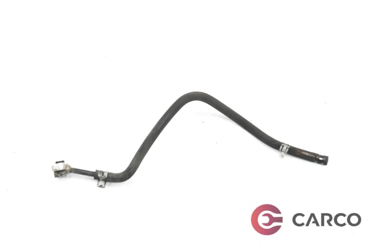 Воден маркуч 04596253AB за CHRYSLER SEBRING седан (JR) 2.0 (2000 - 2007)