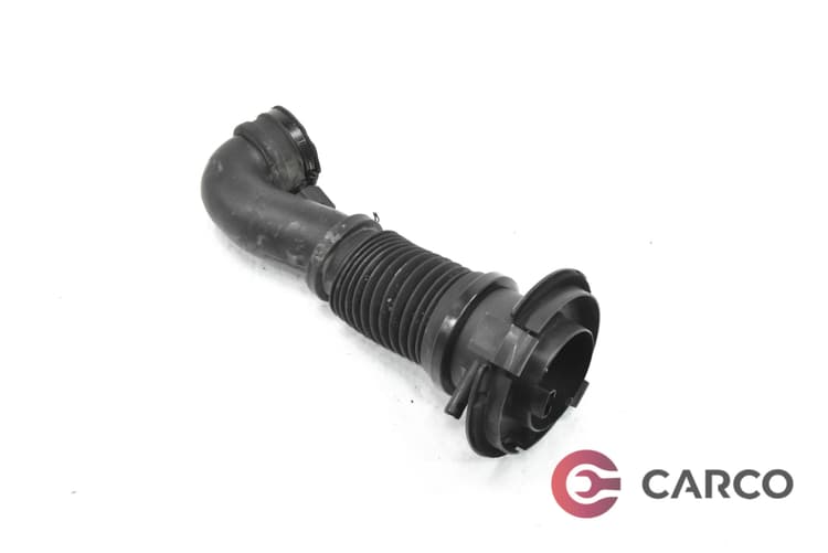 Въздуховод 382406 за CHRYSLER SEBRING седан (JR) 2.0 (2000 - 2007)