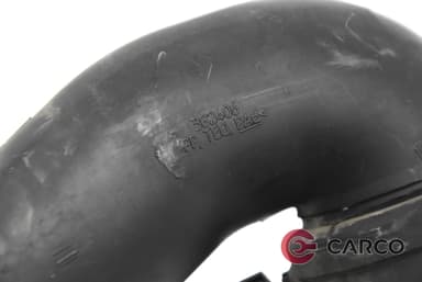 Въздуховод 382406 за CHRYSLER SEBRING седан (JR) 2.0 (2000 - 2007)