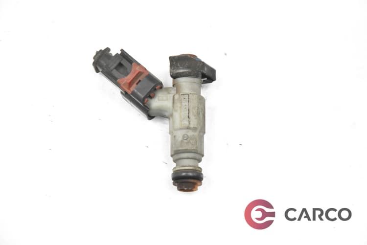 Дюза бензин 0280155976 за CHRYSLER SEBRING седан (JR) 2.0 (2000 - 2007)
