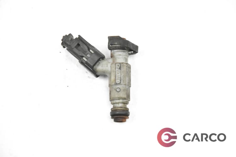 Дюза бензин 0280155976 за CHRYSLER SEBRING седан (JR) 2.0 (2000 - 2007)