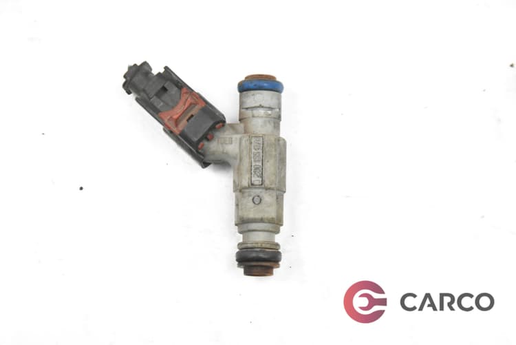Дюза бензин 0280155976 за CHRYSLER SEBRING седан (JR) 2.0 (2000 - 2007)