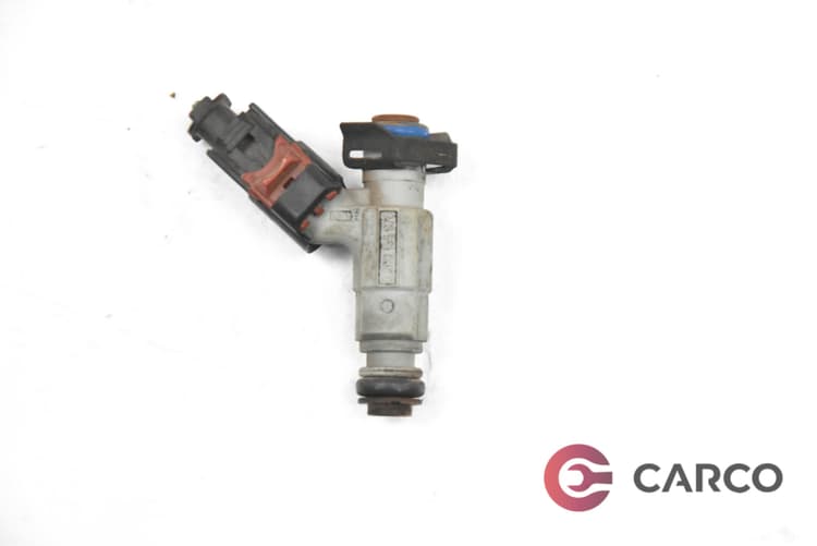 Дюза бензин 0280155976 за CHRYSLER SEBRING седан (JR) 2.0 (2000 - 2007)