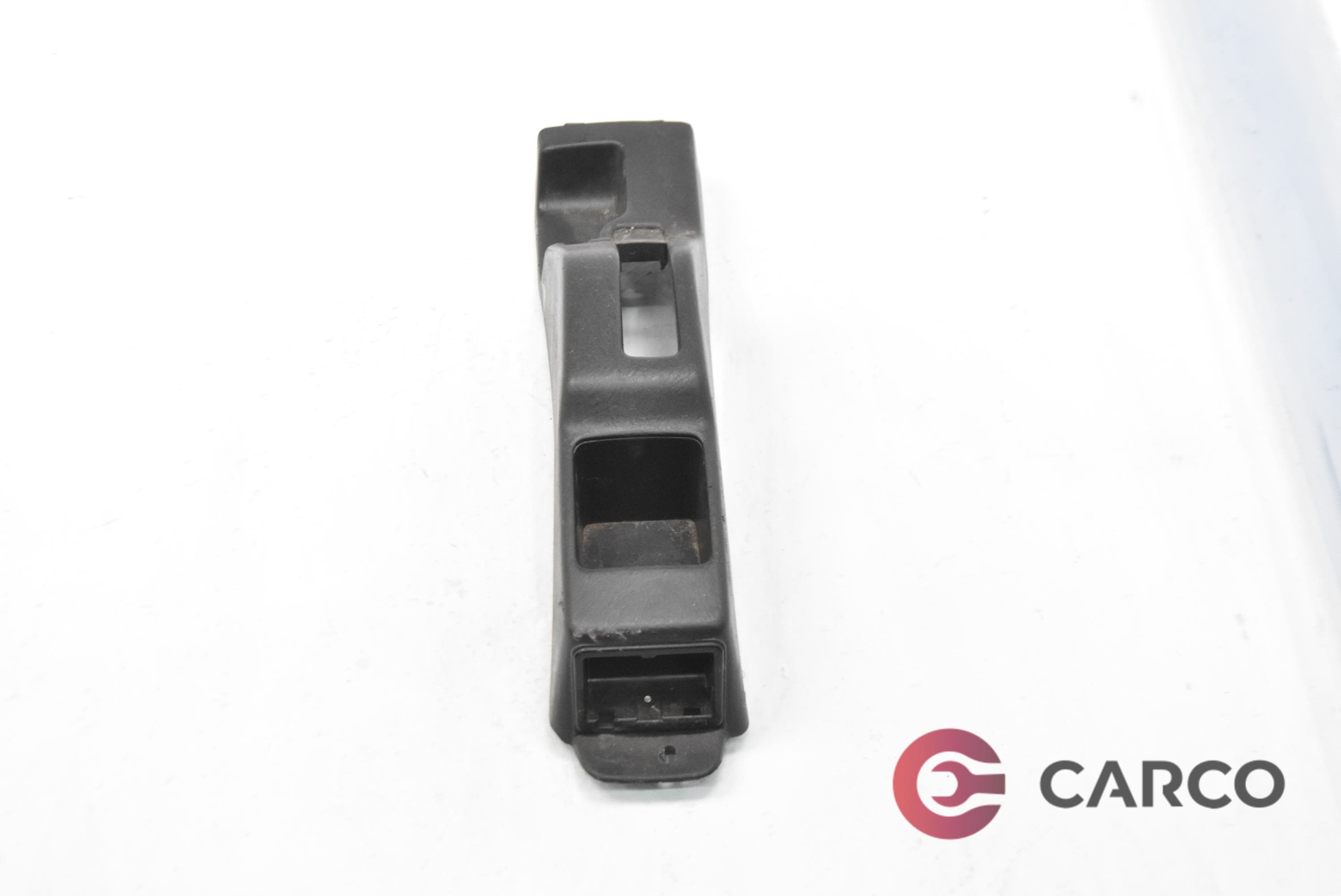 Конзола около ръчна спирачка за DAIHATSU YRV хечбег (M2) 1.3 (2001)