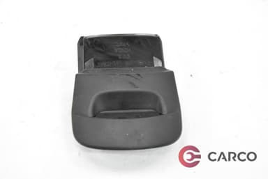 Пепелник за HONDA CIVIC VII Hatchback (EU, EP, EV) 1.6 i (1999 - 2006)