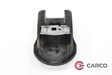 Пепелник за HONDA CIVIC VII Hatchback (EU, EP, EV) 1.6 i (1999 - 2006)