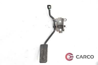 Педал газ за HONDA CIVIC VII Hatchback (EU, EP, EV) 1.6 i (1999 - 2006)