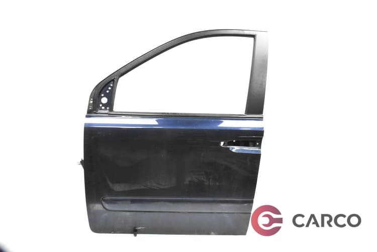 Врата предна лява за KIA CARNIVAL / GRAND CARNIVAL III (VQ) 2.9 CRDi (2005)