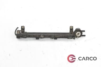 Горивна рейка за VW GOLF Mk IV Estate (1J5) 2.0 (1999 - 2006)