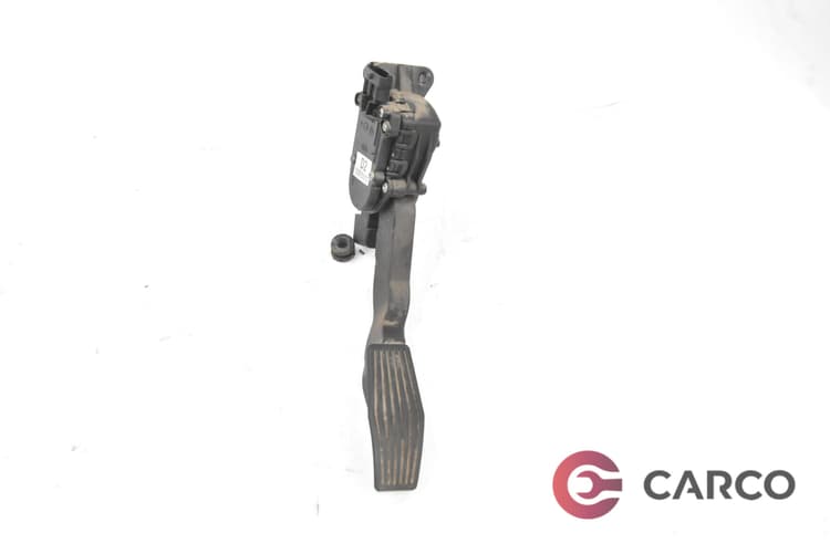 Педал газ за KIA CERATO I (LD) 2.0 CRDi (2004 - 2009)