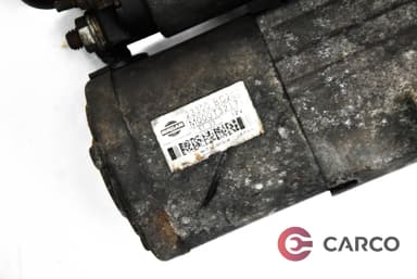 Стартер 23300 BO200 за NISSAN NOTE (E11) 1.6 (2006)