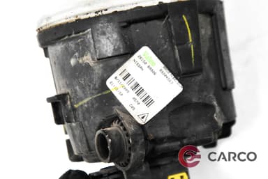 Халоген десен за NISSAN NOTE (E11) 1.6 (2006)
