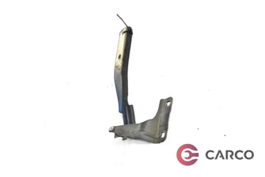 Панта преден капак дясна за NISSAN NOTE (E11) 1.6 (2006)