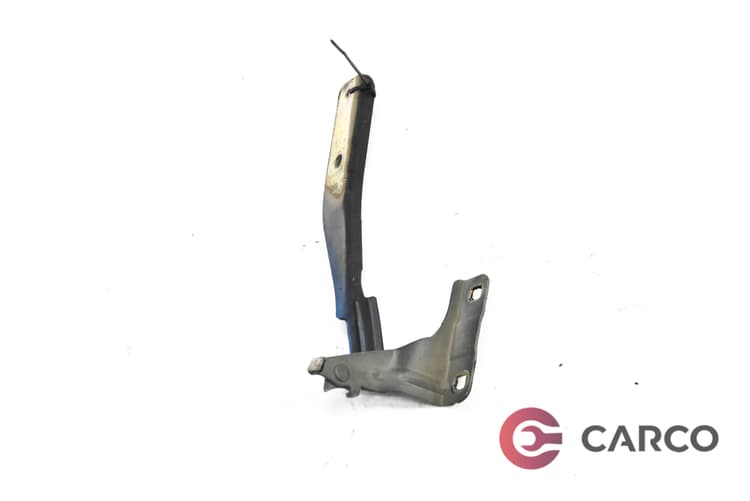 Панта преден капак дясна за NISSAN NOTE (E11) 1.6 (2006)