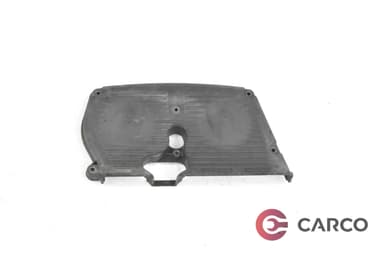 Капак 21301-4X760 за KIA CARNIVAL / GRAND CARNIVAL III (VQ) 2.9 CRDi (2005)
