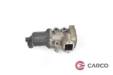 EGR клапан за KIA CARNIVAL / GRAND CARNIVAL III (VQ) 2.9 CRDi (2005)