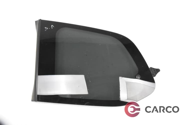 Стъкло панел ляво за KIA CARNIVAL / GRAND CARNIVAL III (VQ) 2.9 CRDi (2005)