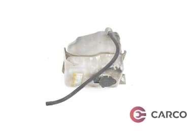 Казанче антифриз за KIA CARNIVAL / GRAND CARNIVAL III (VQ) 2.9 CRDi (2005)
