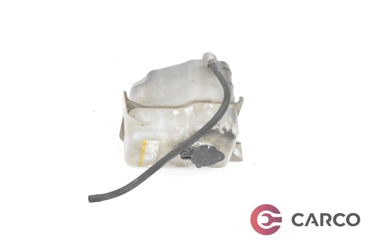 Казанче антифриз за KIA CARNIVAL / GRAND CARNIVAL III (VQ) 2.9 CRDi (2005)