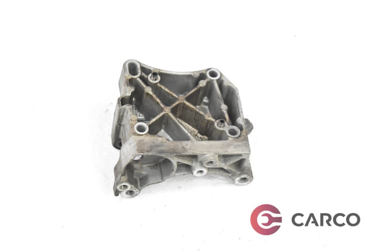 Конзола двигател 9637349380 за PEUGEOT 307 (3A/C) Facelift 1.4 16V (2000)