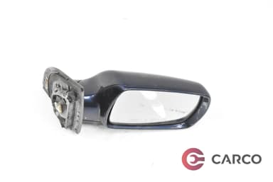 Огледало дясно за KIA CARNIVAL / GRAND CARNIVAL III (VQ) 2.9 CRDi (2005)