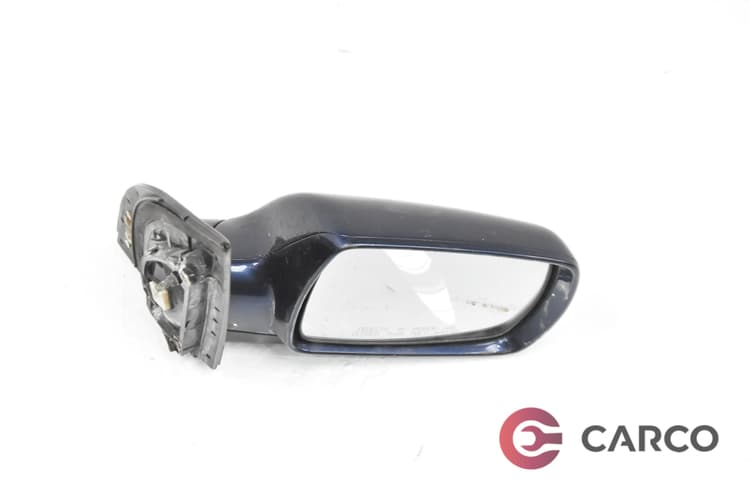 Огледало дясно за KIA CARNIVAL / GRAND CARNIVAL III (VQ) 2.9 CRDi (2005)