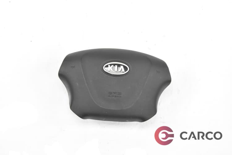 AIRBAG волан за KIA CARNIVAL / GRAND CARNIVAL III (VQ) 2.9 CRDi (2005)