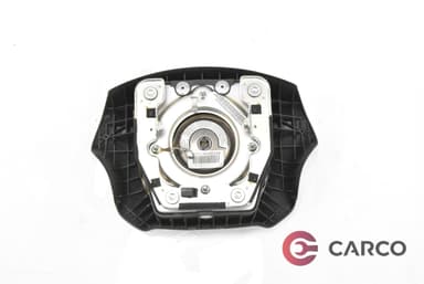 AIRBAG волан за KIA CARNIVAL / GRAND CARNIVAL III (VQ) 2.9 CRDi (2005)