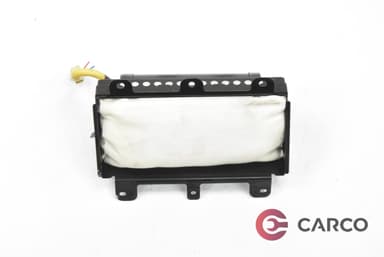 AIRBAG пасажер за KIA CARNIVAL / GRAND CARNIVAL III (VQ) 2.9 CRDi (2005)