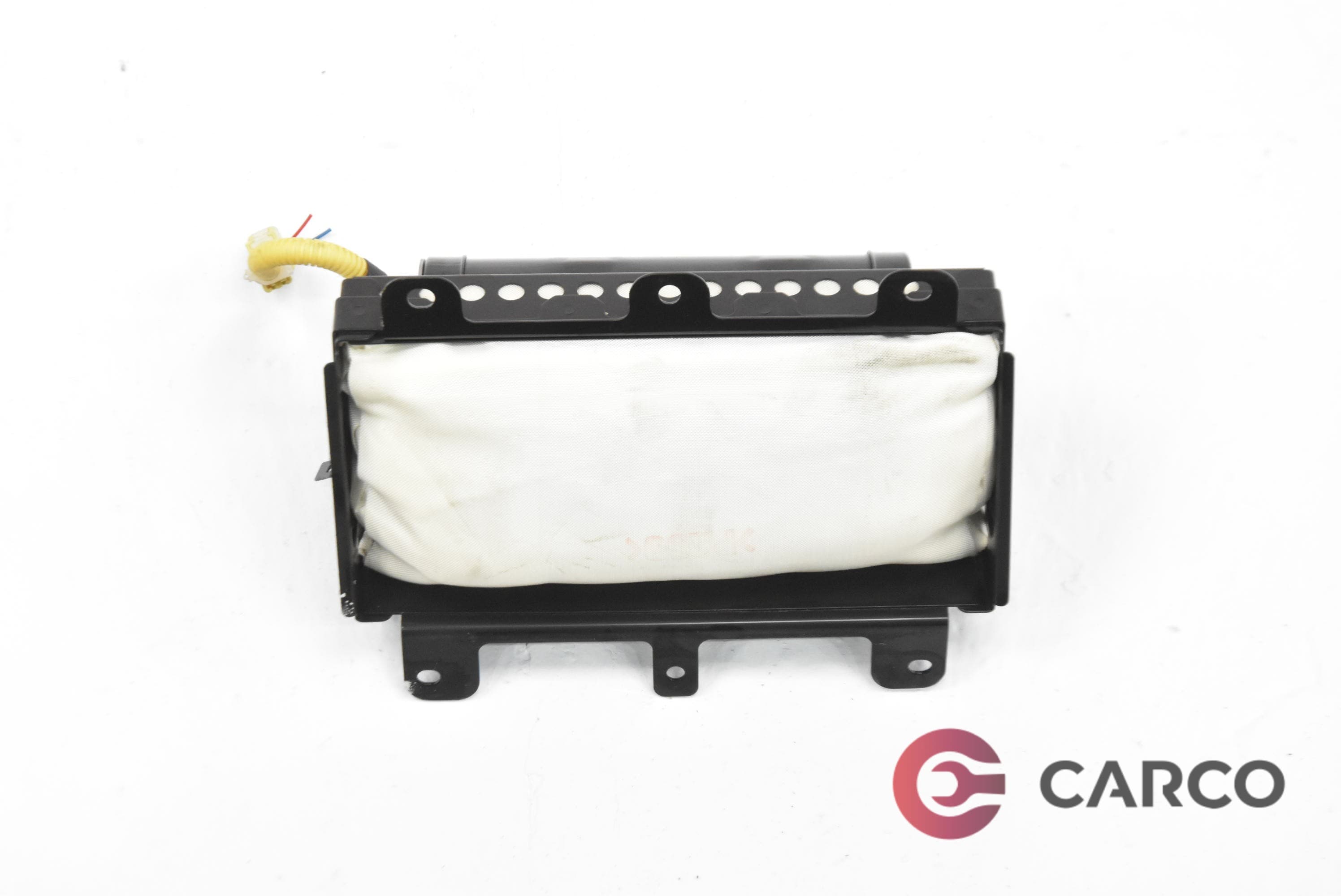 AIRBAG пасажер за KIA CARNIVAL / GRAND CARNIVAL III (VQ) 2.9 CRDi (2005)
