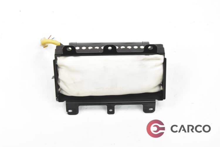 AIRBAG пасажер за KIA CARNIVAL / GRAND CARNIVAL III (VQ) 2.9 CRDi (2005)