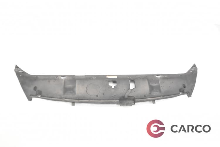 Греда над радиатор 86362-4D000 за KIA CARNIVAL / GRAND CARNIVAL III (VQ) 2.9 CRDi (2005)