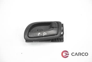 Вътрешна дръжка предна дясна за KIA CARNIVAL / GRAND CARNIVAL III (VQ) 2.9 CRDi (2005)