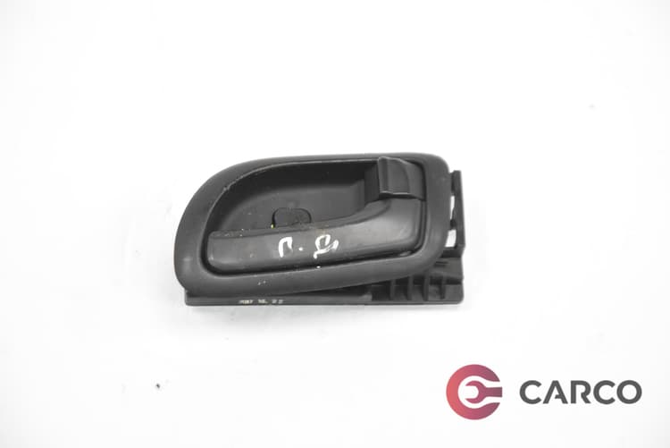 Вътрешна дръжка предна дясна за KIA CARNIVAL / GRAND CARNIVAL III (VQ) 2.9 CRDi (2005)