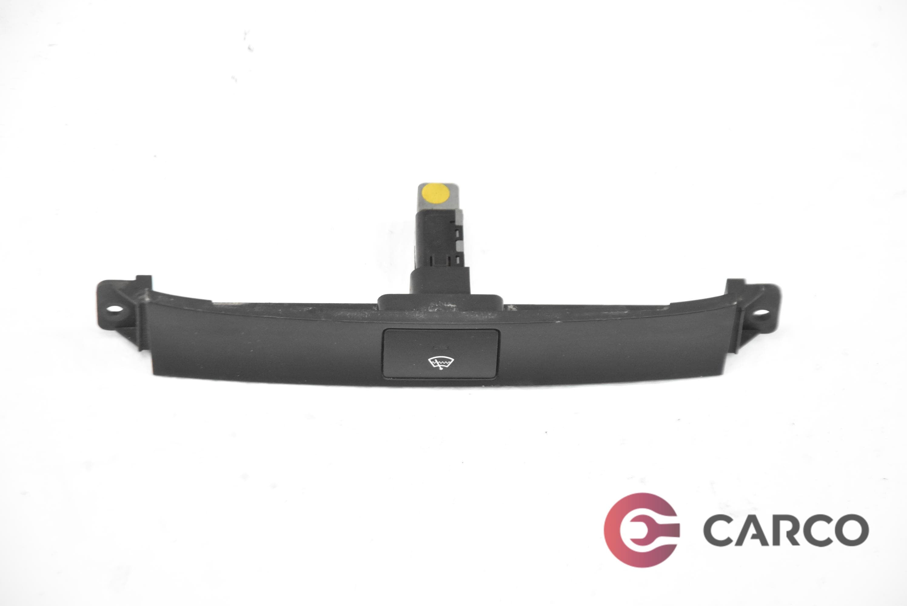 Панел копче подгрев челно стъкло за KIA CARNIVAL / GRAND CARNIVAL III (VQ) 2.9 CRDi (2005)