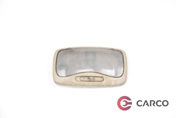 Плафон заден за KIA CARNIVAL / GRAND CARNIVAL III (VQ) 2.9 CRDi (2005)