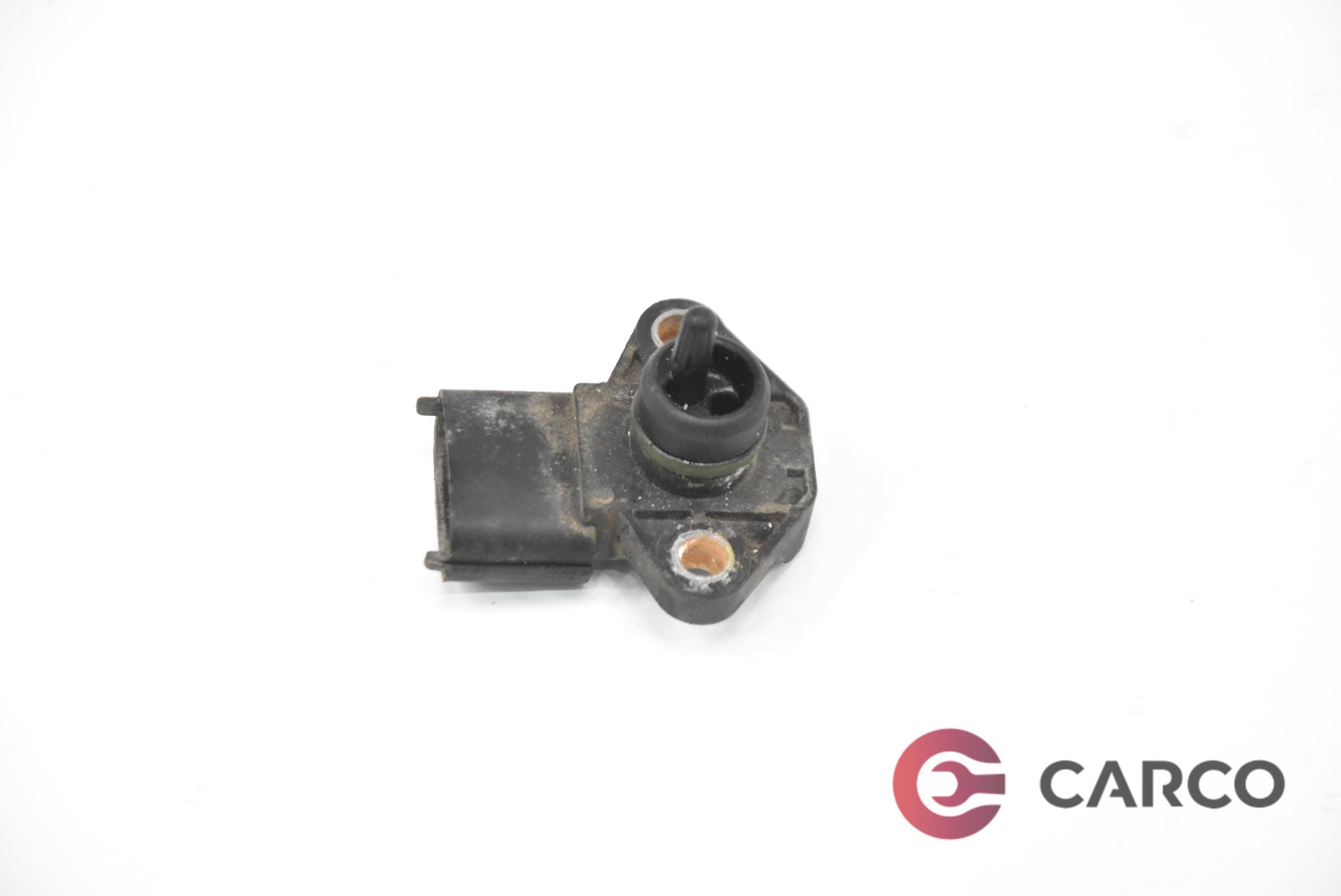 MAP сензор 39300-84400 за KIA CARNIVAL / GRAND CARNIVAL III (VQ) 2.9 CRDi (2005)