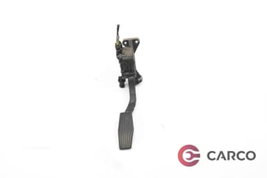 Педал газ за KIA CARNIVAL / GRAND CARNIVAL III (VQ) 2.9 CRDi (2005)