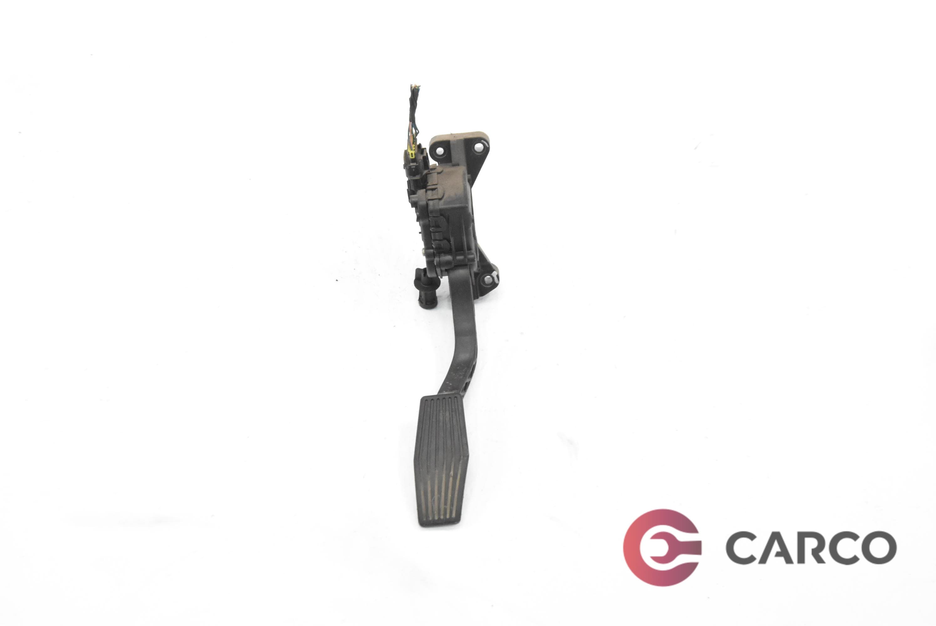 Педал газ за KIA CARNIVAL / GRAND CARNIVAL III (VQ) 2.9 CRDi (2005)