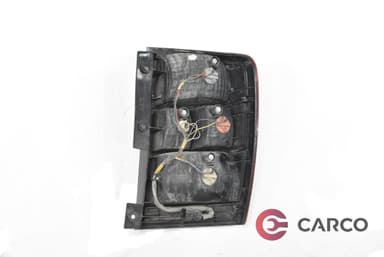 Стоп ляв за KIA CARNIVAL / GRAND CARNIVAL III (VQ) 2.9 CRDi (2005)