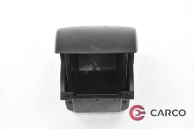 Пепелник заден 9634496677 за PEUGEOT 307 (3A/C) Facelift 1.4 16V (2000)