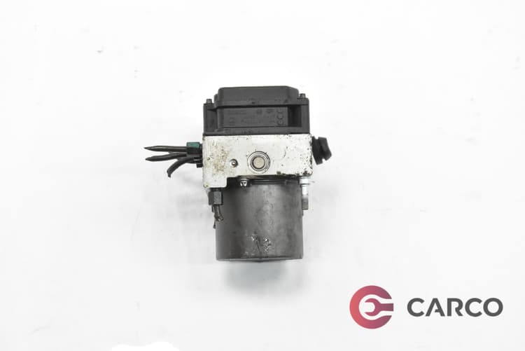 ABS 58920-4D000 за KIA CARNIVAL / GRAND CARNIVAL III (VQ) 2.9 CRDi (2005)