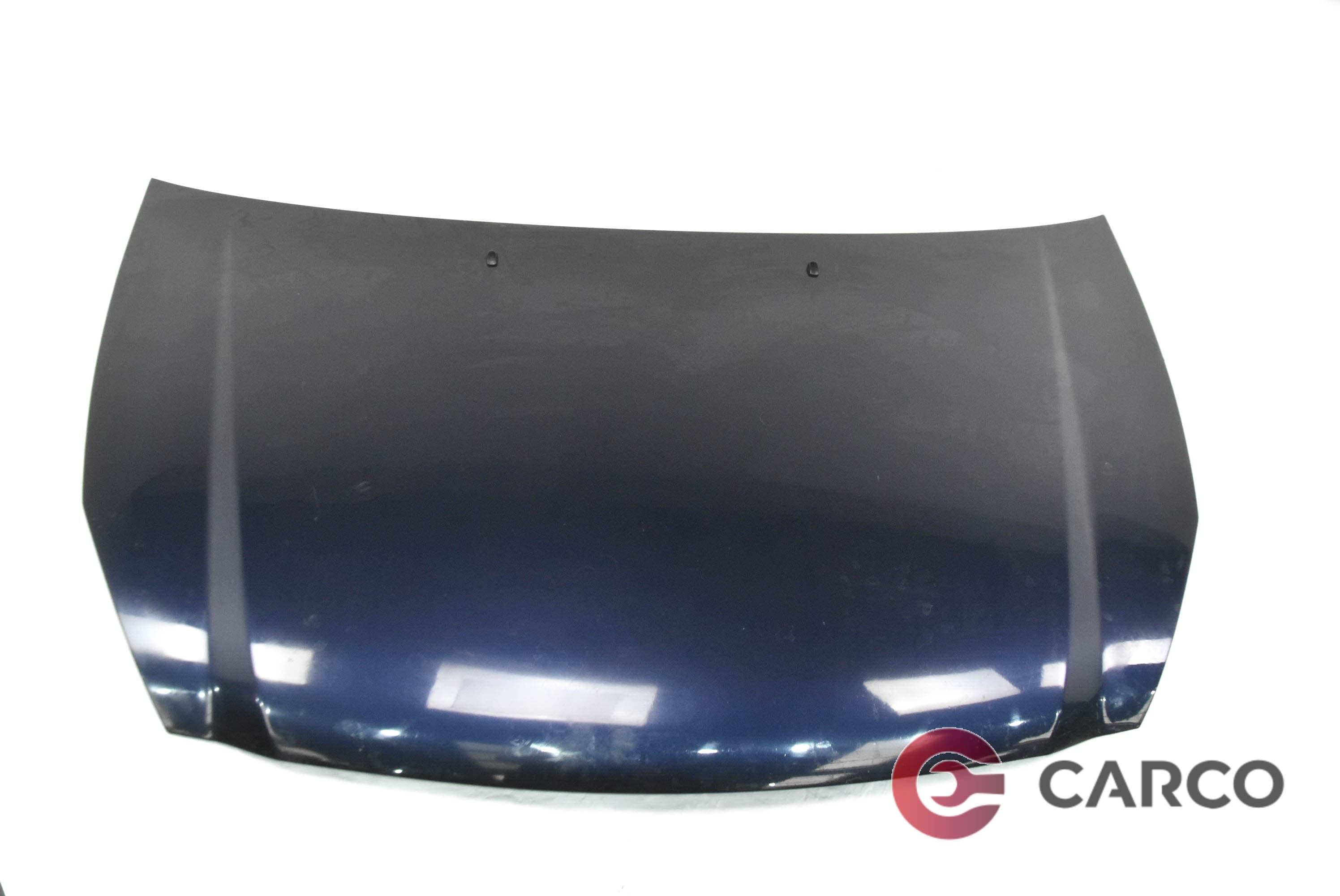 Преден капак за KIA CARNIVAL / GRAND CARNIVAL III (VQ) 2.9 CRDi (2005)