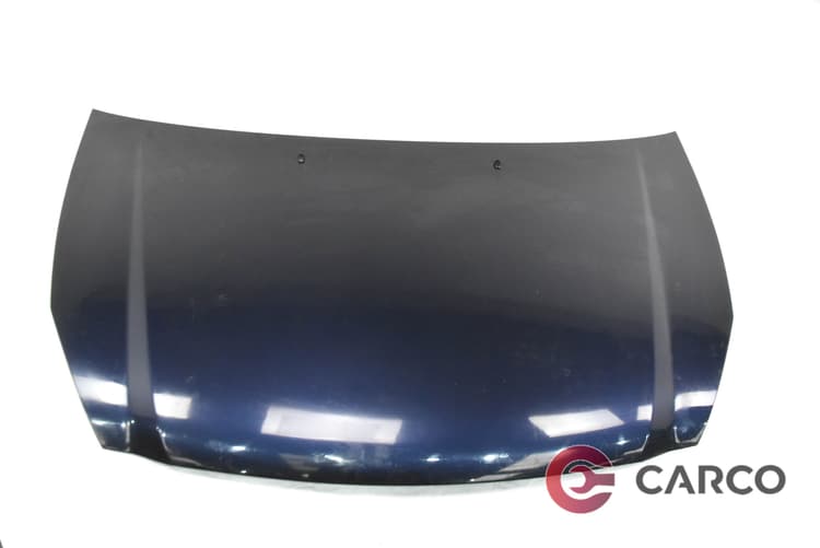 Преден капак за KIA CARNIVAL / GRAND CARNIVAL III (VQ) 2.9 CRDi (2005)