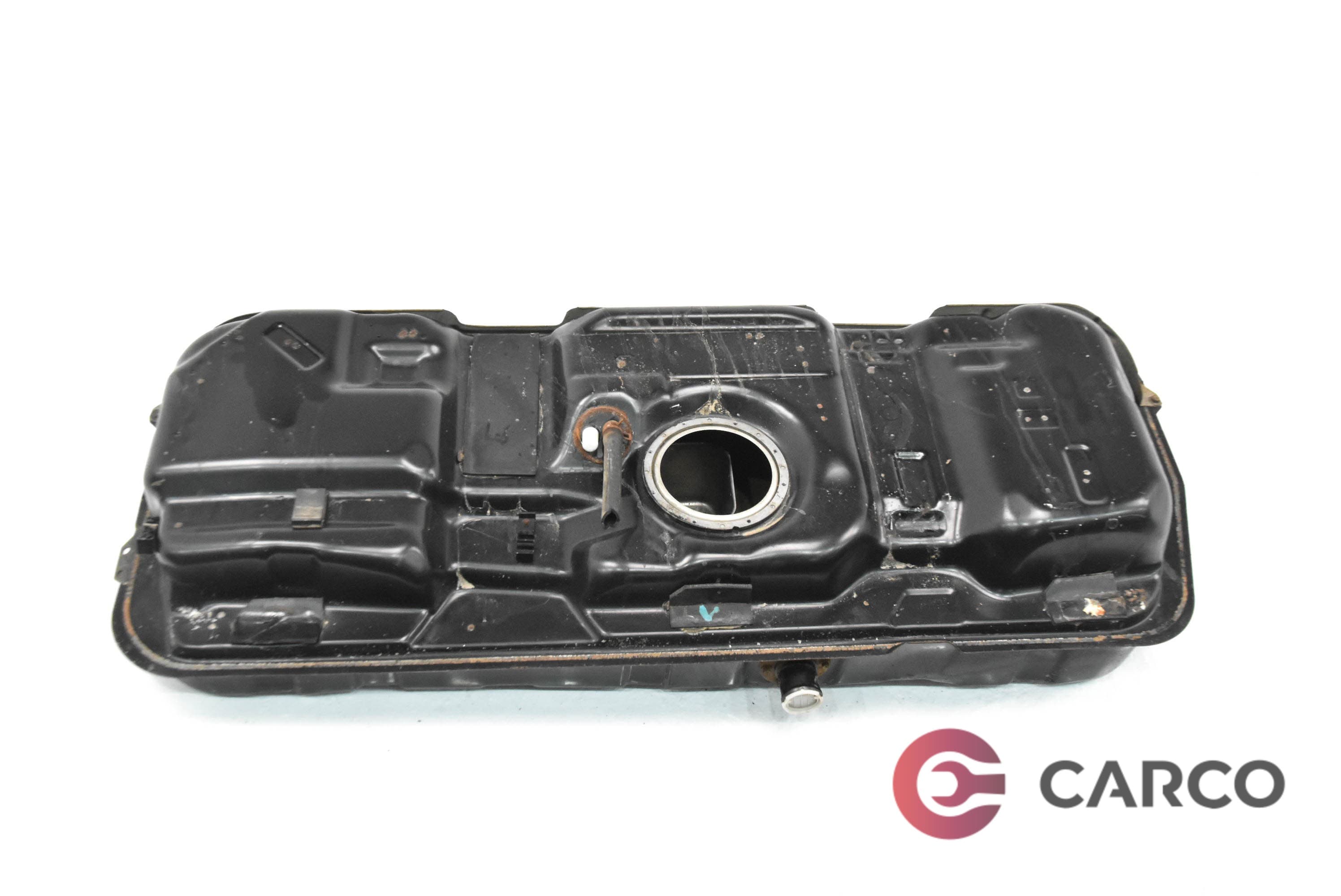 Резервоар за KIA CARNIVAL / GRAND CARNIVAL III (VQ) 2.9 CRDi (2005)