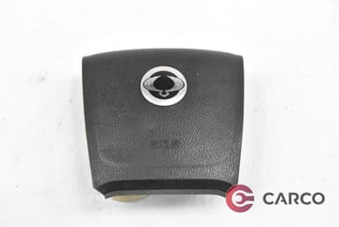 AIRBAG волан за SSANGYONG REXTON (GAB_) 2.7 Xdi 4x4 (2002)