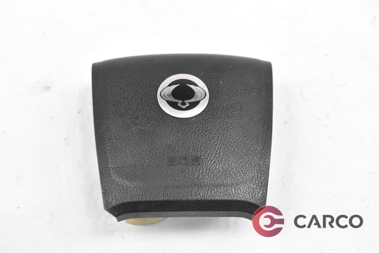 AIRBAG волан за SSANGYONG REXTON (GAB_) 2.7 Xdi 4x4 (2002)