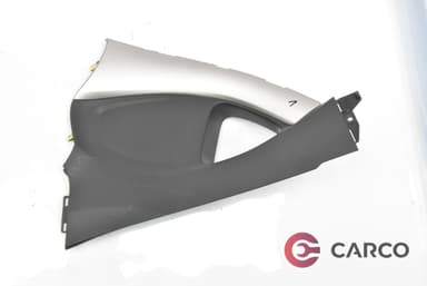 Интериорна лайсна лява 55432-12460 за TOYOTA AURIS E15 1.6i (2006 - 2012)