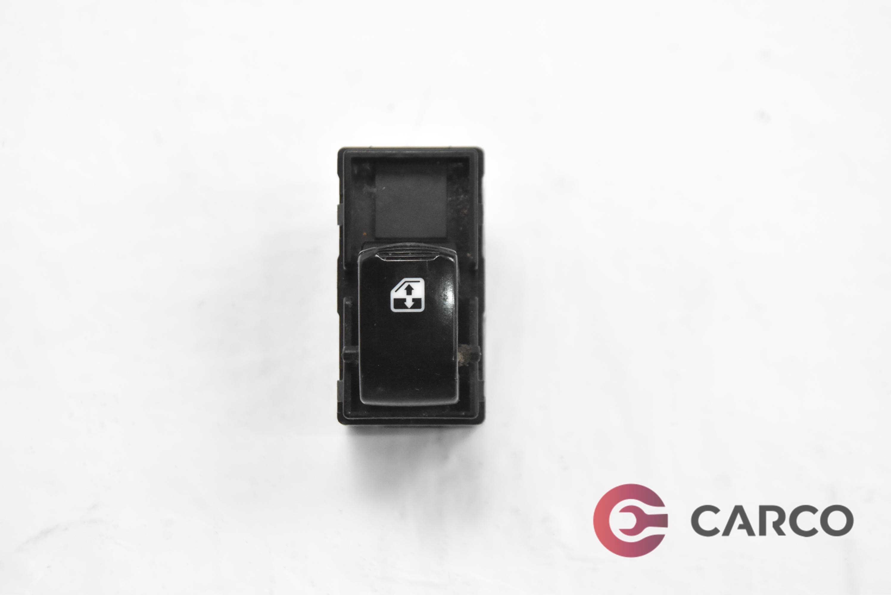 Копче ел стъкло за SSANGYONG REXTON (GAB_) 2.7 Xdi 4x4 (2002)